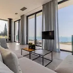 Horizon By Interhome