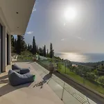 Horizon By Interhome