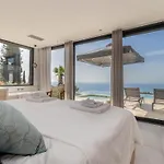 Horizon By Interhome * Agaliani