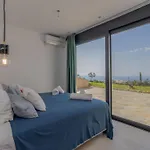 Σπίτι διακοπών Horizon By Interhome *