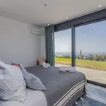 Horizon By Interhome Agaliani