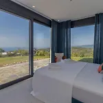 Horizon By Interhome * Agaliani