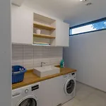 Horizon By Interhome Agaliani