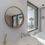 Horizon By Interhome Agaliani