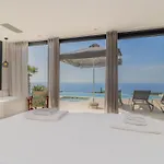 Horizon By Interhome Agaliani