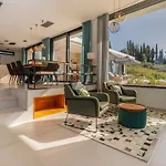 Horizon By Interhome Σπίτι διακοπών *