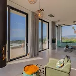 Horizon By Interhome *