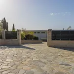 Horizon By Interhome
