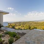 Σπίτι διακοπών Horizon By Interhome Agaliani