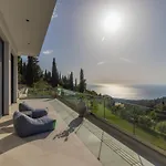 Σπίτι διακοπών Horizon By Interhome Agaliani
