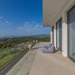Horizon By Interhome Agaliani