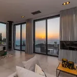 Horizon By Interhome *