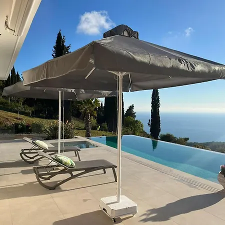 Horizon By Interhome Agaliani