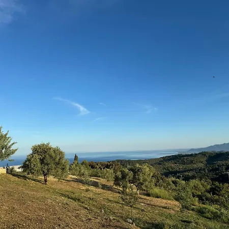 Horizon By Interhome *