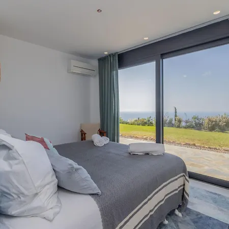 Horizon By Interhome Agaliani