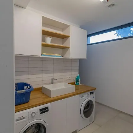 Horizon By Interhome Agaliani