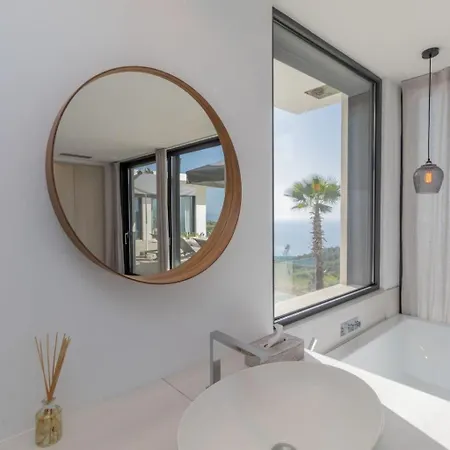 Horizon By Interhome Agaliani