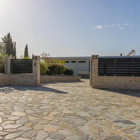 Horizon By Interhome