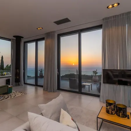 Horizon By Interhome *