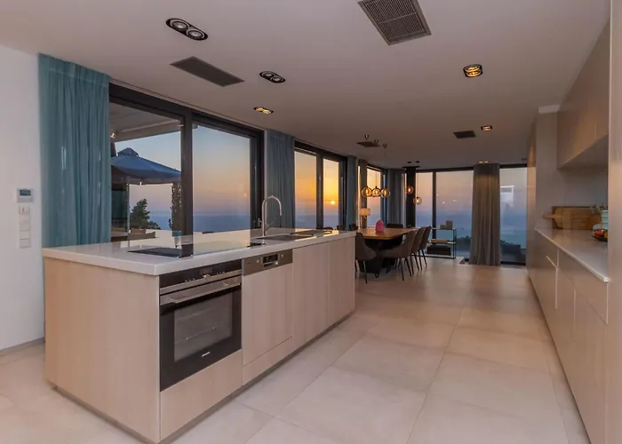 Horizon By Interhome