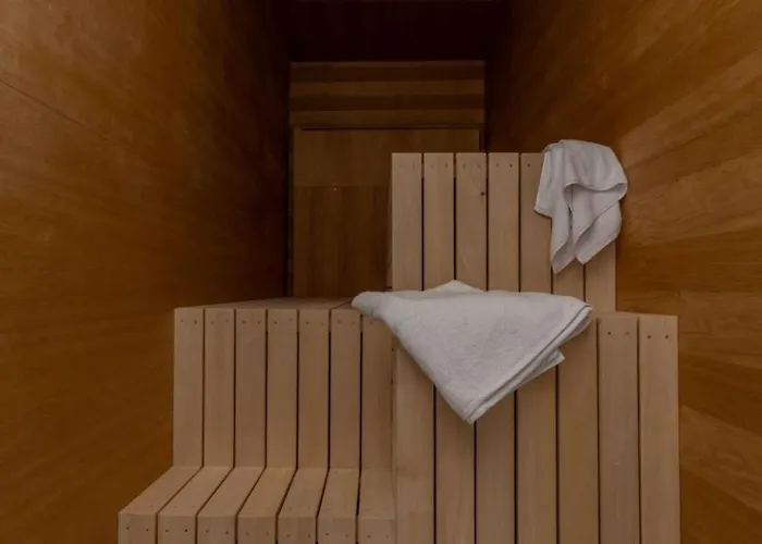 Horizon By Interhome 度假居 Agaliani