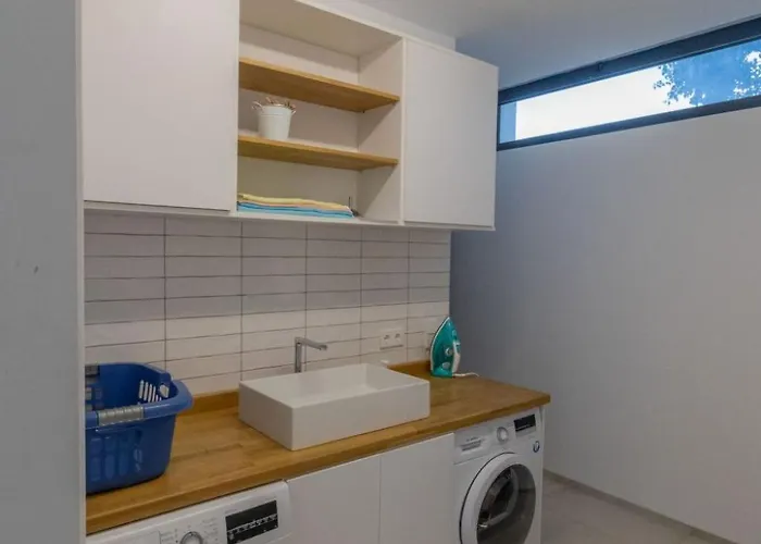 Horizon By Interhome Agaliani