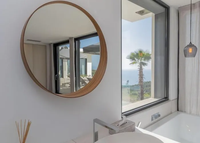 Horizon By Interhome Agaliani