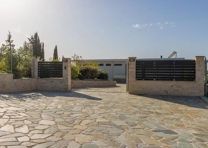 Horizon By Interhome